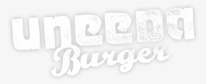 Uneeda Burger - Bülent Ceylan: Halb Getürkt Cd #3038612