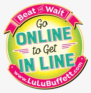 Beat The Wait - World Maths Day 2011 #3038613