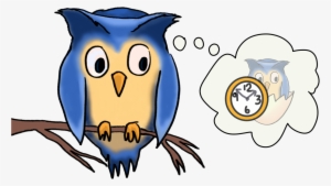 Finding Queries That Cause Wait Stats In Sql Server - Cartoon #3038633