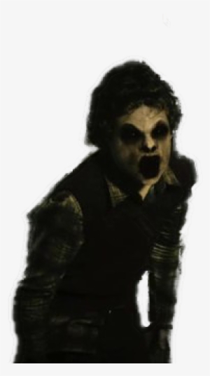 Fur Clothing #3038635