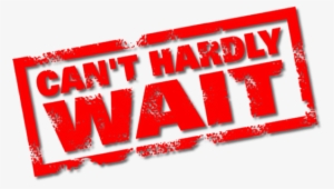 Can't Hardly Wait Image - Can T Hardly Wait #3038712