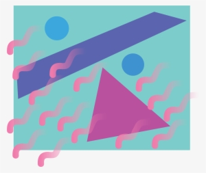 Throwback 90s Gloves - 1990s #3038714