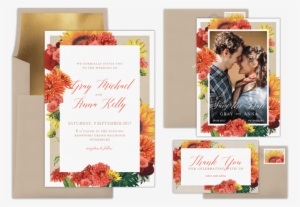 Wedding Invitation Mailer Yourweek 0b93e9eca25e Wedding - Wedding Invitation Mailer #3038744
