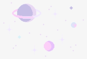 Report Abuse - Pixel Stars #3038769