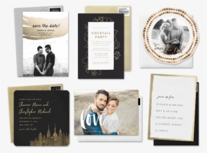 Custom Invitation Cards From Greenvelope - Party #3038791