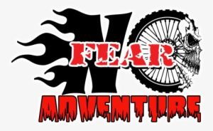 No-fear - Graphic Design #3038816