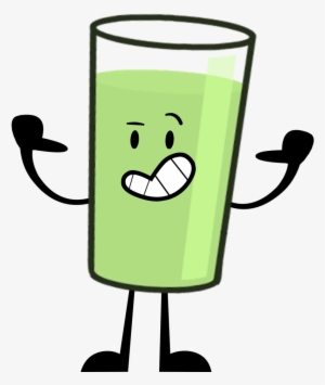 Mountain Dew's Newer Pose - Orange Juice #3038817