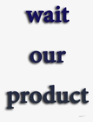 Gallery - Towel #3038865