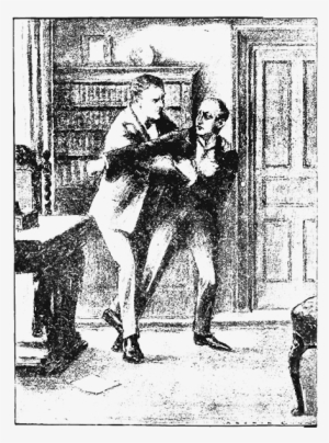 Crime - Fear - Toss A Bocce Ball #3038866