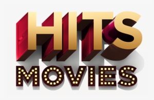 The 60s To 90s - Hits #3038868