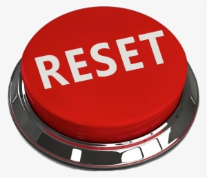 Icons Logos Emojis - Reset Png #3038892