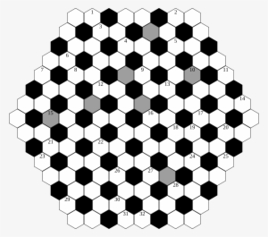 1w “crazy” Name Of The Title Bobcat Of A 90's Disney #3038896