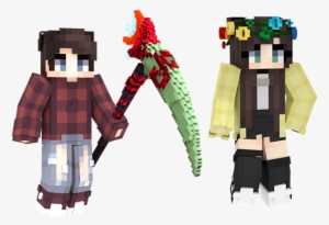 Click Here To View The Rainbow Flower Crown - Fictional Character #3038917