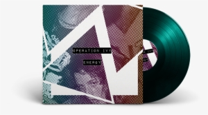 Picture - Phonograph Record #3038992