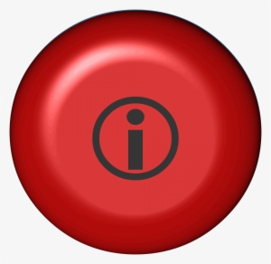Red Button - Mattel #3038993