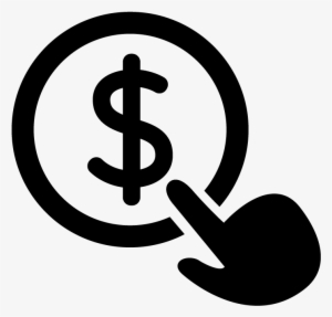 Events Calendar Pay Rent - Wechat Payment Flow #3038994