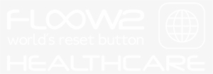 Floow2 World's Reset Button - Reset Button #3039082