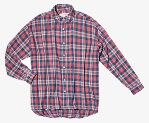 '90s Throwback - Dress #3039122