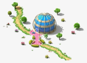 Mountain Rescue Training Camp Initial - Illustration #3039144