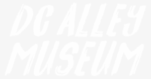 Cheloves's “windswept Mandala” Concept Celebrates The - Poster #3039148 Cheloves's “windswept Mandala” Concept Celebrates The - Poster #3039148