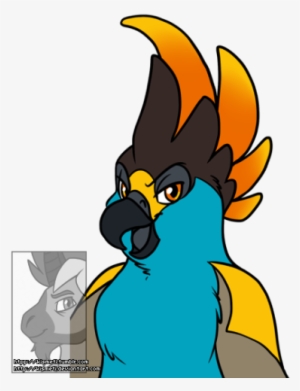 So I Name All My Devices After Types Of Alcohol And - Cartoon #3039192