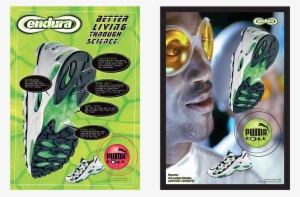 Artboard 1xxxhdpi V=1536747917 - Shoe #3039216