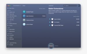 As You Can See, It's Not Difficult To Reset Safari - Privacy Checkup #3039269