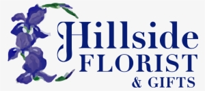 Graphic Design #3039301