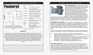 Image - - Document #3039359