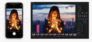 Deep Sea Blue, Bamboo - Turt Sunglasses #3039394