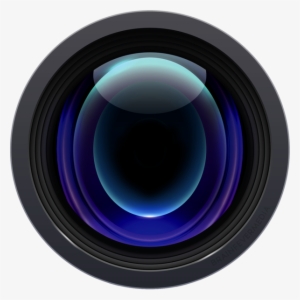 Anamorphic Pro On The Mac App Store - Anamorphic Format #3039410