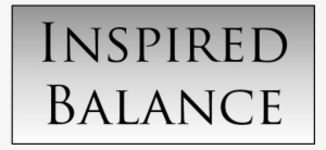 Logo - Kingsport Chamber Of Commerce Logo #3039478