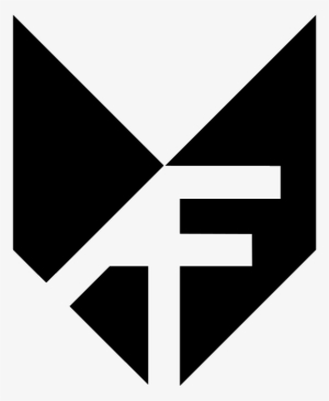 Arctic Foxes - Arctic Fox #3039479