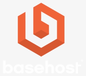 Www - Anamorphic - Com - Au - - Web Hosting Service #3039547