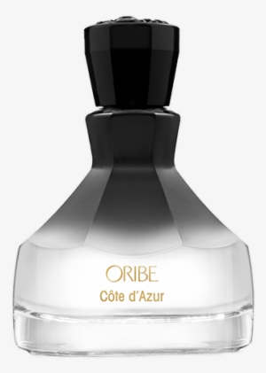 Côte D'azur Eau De Parfum - Oribe Cote D Azur #3039549