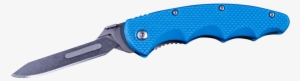 Wiebe's Arctic Fox - Utility Knife #3039568