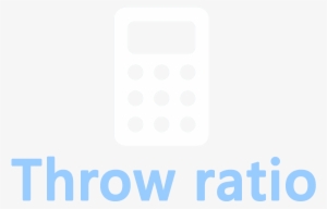 Anamorphic Lenses - Icon #3039612