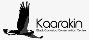 Kaarakin Black Cockatoo Conservation Centre #3039653
