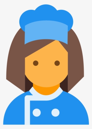 Png 50 Px - Cook Icon Png #3039711