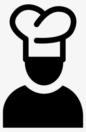 Chef Comments - Chefs Icon #3039754