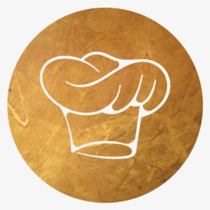 Contact One Of Our Very Own Cheeky Chef Consultants - Graphic Design #3039866