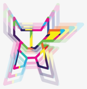 Arctic Fox The Animal Itself, Fights All Odds And Survives - United States Of America #3039953