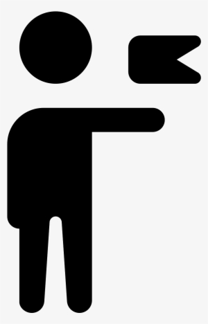 Png 50 Px - Icon #3039959