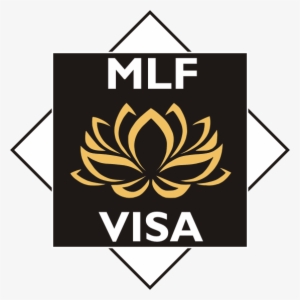 Karma (edición En Español) [book] #3039990