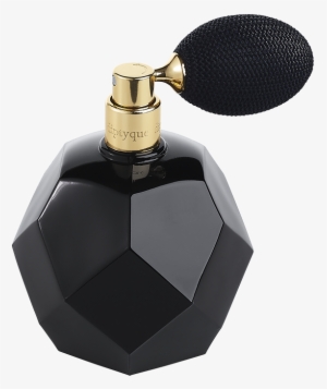 For Pumpkin Patch Visiting - Diptyque Essences Insensees #3040020