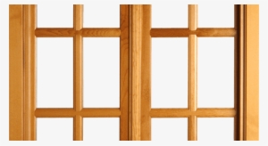 Wood Window Png - Wooden Window Door Designs In Kerala #3040022