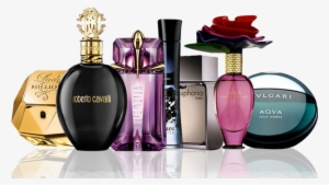 Women's Perfume - Alien Edt Vapo 60 Ml #3040057