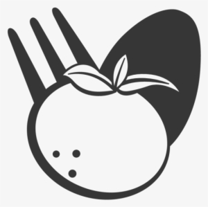 Chef-icon - #3040115