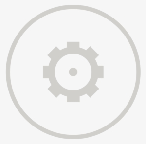 Administration - علم السويس #3040118