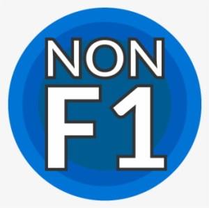 Classes For Non-f1 Visa Students - San Francisco #3040122